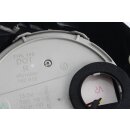 Rücklicht LED Kirschrot 1Q0945096K VW EOS 1F rechts außen Heckleuchte Rücklicht