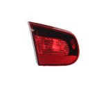 Rücklicht hinten links 1Q0945093B VW Eos 1F...