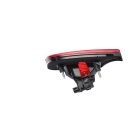 Rücklicht hinten links 1Q0945093B VW Eos 1F...
