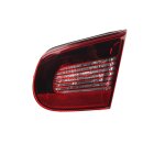 Rücklicht hinten rechts 1Q0945094B VW Eos 1F...