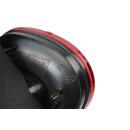 Rücklicht hinten rechts 1Q0945094B VW Eos 1F Heckleuchte Schlussleuchte Kirschrot-abgedunkelt