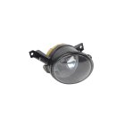 Nebelscheinwerfer Leuchte vorne rechts 1T0941700C VW Golf...
