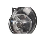 Nebelscheinwerfer Leuchte vorne rechts 1T0941700C VW Golf...