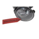 Nebelscheinwerfer Leuchte vorne rechts 1T0941700C VW Golf 5 Plus Eos Touran Hella