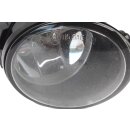 Nebelscheinwerfer Leuchte vorne rechts 1T0941700C VW Golf 5 Plus Eos Touran Hella