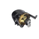 Nebelscheinwerfer Leuchte vorne rechts 1T0941700C VW Golf 5 Plus Eos Touran Hella