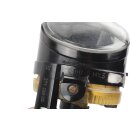 Nebelscheinwerfer Leuchte vorne rechts 1T0941700C VW Golf 5 Plus Eos Touran Hella