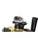 Nebelscheinwerfer Leuchte vorne rechts 1T0941700C VW Golf 5 Plus Eos Touran Hella
