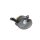 Nebelscheinwerfer Leuchte vorne rechts 1T0941700C VW Golf 5 Plus Eos Touran Hella