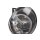 Nebelscheinwerfer Leuchte vorne rechts 1T0941700C VW Golf 5 Plus Eos Touran Hella