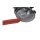 Nebelscheinwerfer Leuchte vorne rechts 1T0941700C VW Golf 5 Plus Eos Touran Hella