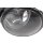 Nebelscheinwerfer Leuchte vorne rechts 1T0941700C VW Golf 5 Plus Eos Touran Hella