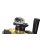 Nebelscheinwerfer Leuchte vorne rechts 1T0941700C VW Golf 5 Plus Eos Touran Hella