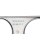Radioblende Klimabedienteil Rahmen 1Q0858069F VW Eos Scirocco 3 chromglanz Mittelkonsole