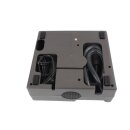 Luftkompressor Pannenset Kompressor VW Audi Skoda Seat Air Luftpumpe 8P0012615C