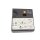 Luftkompressor Pannenset Kompressor VW Audi Skoda Seat Air Luftpumpe 8P0012615C