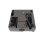 Luftkompressor Pannenset Kompressor VW Audi Skoda Seat Air Luftpumpe 8P0012615C