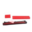 Warndreieck 7M3860251 VW Eos 1F Golf 6 Audi TT 8N  Seat...