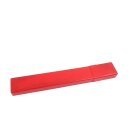 Warndreieck 7M3860251 VW Eos 1F Golf 6 Audi TT 8N  Seat...