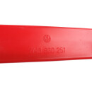 Warndreieck 7M3860251 VW Eos 1F Golf 6 Audi TT 8N  Seat Skoda Pannendreieck