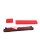Warndreieck 7M3860251 VW Eos 1F Golf 6 Audi TT 8N  Seat Skoda Pannendreieck