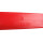 Warndreieck 7M3860251 VW Eos 1F Golf 6 Audi TT 8N  Seat Skoda Pannendreieck