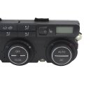 Klimabedienteil 1Q0907044AE VW Eos 1F Klimaautomatik Sitzheizung Heizung