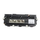 Klimabedienteil 1Q0907044AE VW Eos 1F Klimaautomatik Sitzheizung Heizung