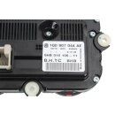 Klimabedienteil 1Q0907044AE VW Eos 1F Klimaautomatik Sitzheizung Heizung