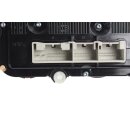 Klimabedienteil 1Q0907044AE VW Eos 1F Klimaautomatik Sitzheizung Heizung