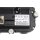 Klimabedienteil 1Q0907044AE VW Eos 1F Klimaautomatik Sitzheizung Heizung