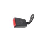 Gurtschloss hinten links 1Q0857739 VW Eos 1F...