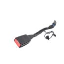 Gurtschloss vorne Links Fahrersitz 1K3857755P VW Eos -...