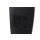 Gurtschloss vorne Links Fahrersitz 1K3857755P VW Eos - Passat B6 3C Gurtschnalle