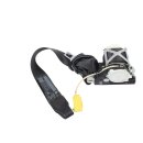 Sicherheitsgurt 1Q1857705 vorne links VW Eos 1F Gurt...