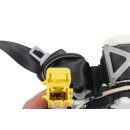 Sicherheitsgurt 1Q1857705 vorne links VW Eos 1F Gurt...