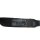 Sicherheitsgurt 1Q1857705 vorne links VW Eos 1F Gurt Gurtstraffer Fahrer schwarz