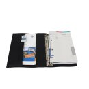 Betriebsanleitung Bordbuch VW Eos 1F Bedienungsanleitung 2008 wie abgebildet