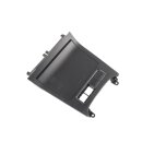 Ablagefach 1K0857961 vorne Mittelkonsole VW Golf 5 Eos 1F...