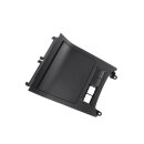 Ablagefach 1K0857961 vorne Mittelkonsole VW Golf 5 Eos 1F...