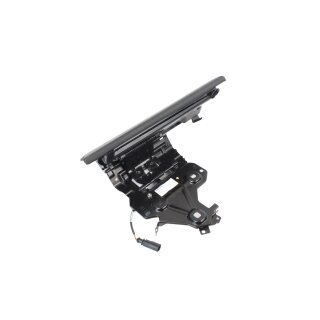 Dachholmklappe Verdeck Klappe 1Q0868852C rechts Abdeckung VW Eos 1F Beifahrerseite