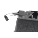 Dachholmklappe Verdeck Klappe 1Q0868852C rechts Abdeckung VW Eos 1F Beifahrerseite