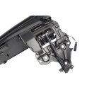 Dachholmklappe Verdeck Klappe 1Q0868852C rechts Abdeckung VW Eos 1F Beifahrerseite