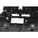 Dachholmklappe Verdeck Klappe 1Q0868852C rechts Abdeckung VW Eos 1F Beifahrerseite