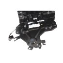 Dachholmklappe Verdeck Klappe 1Q0868852C rechts Abdeckung VW Eos 1F Beifahrerseite