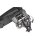 Dachholmklappe Verdeck Klappe 1Q0868852C rechts Abdeckung VW Eos 1F Beifahrerseite