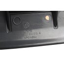 Verkleidung Abdeckung Überrollschutz links 1Q0880513A VW Eos 1F Überrollbügel