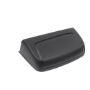 Verkleidung Abdeckung Überrollschutz rechts...