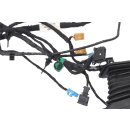Türkabelbaum 1Q0971120BB vorne links VW Eos 1F elektrisch anklappbare Spiegel-Fensterheber
