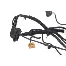 Türkabelbaum 1Q0971120BB vorne links VW Eos 1F elektrisch anklappbare Spiegel-Fensterheber